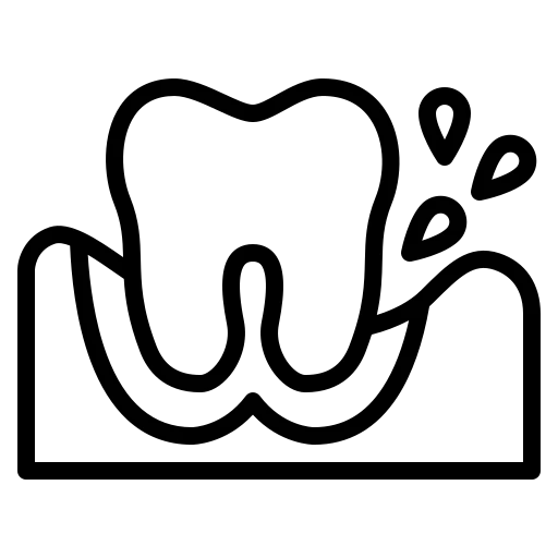 service icon