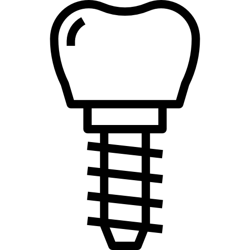 service icon