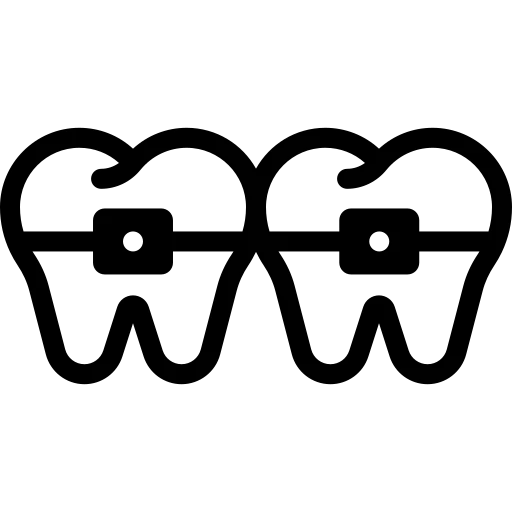 service icon