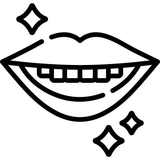 service icon